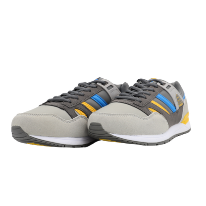 Sneaker 1603 Damă