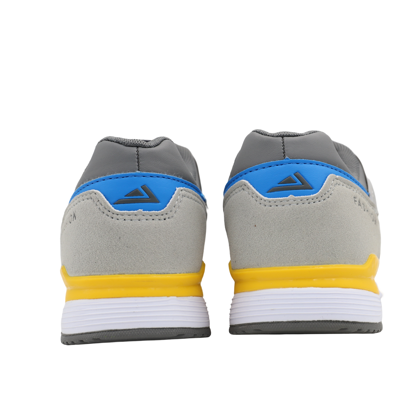 Sneaker 1603 Damă