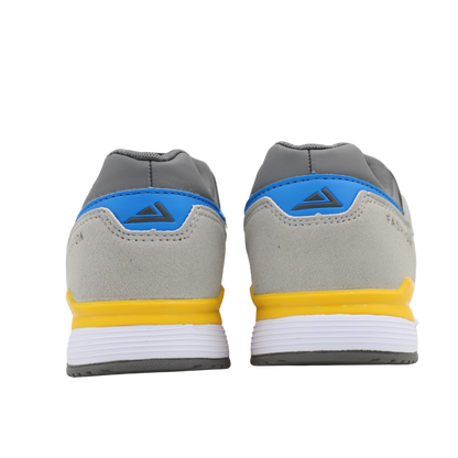 Sneaker 1603 Damă