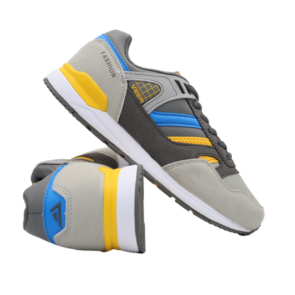 Sneaker 1603 Damă