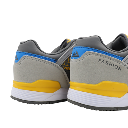 Sneaker 1603 Damă