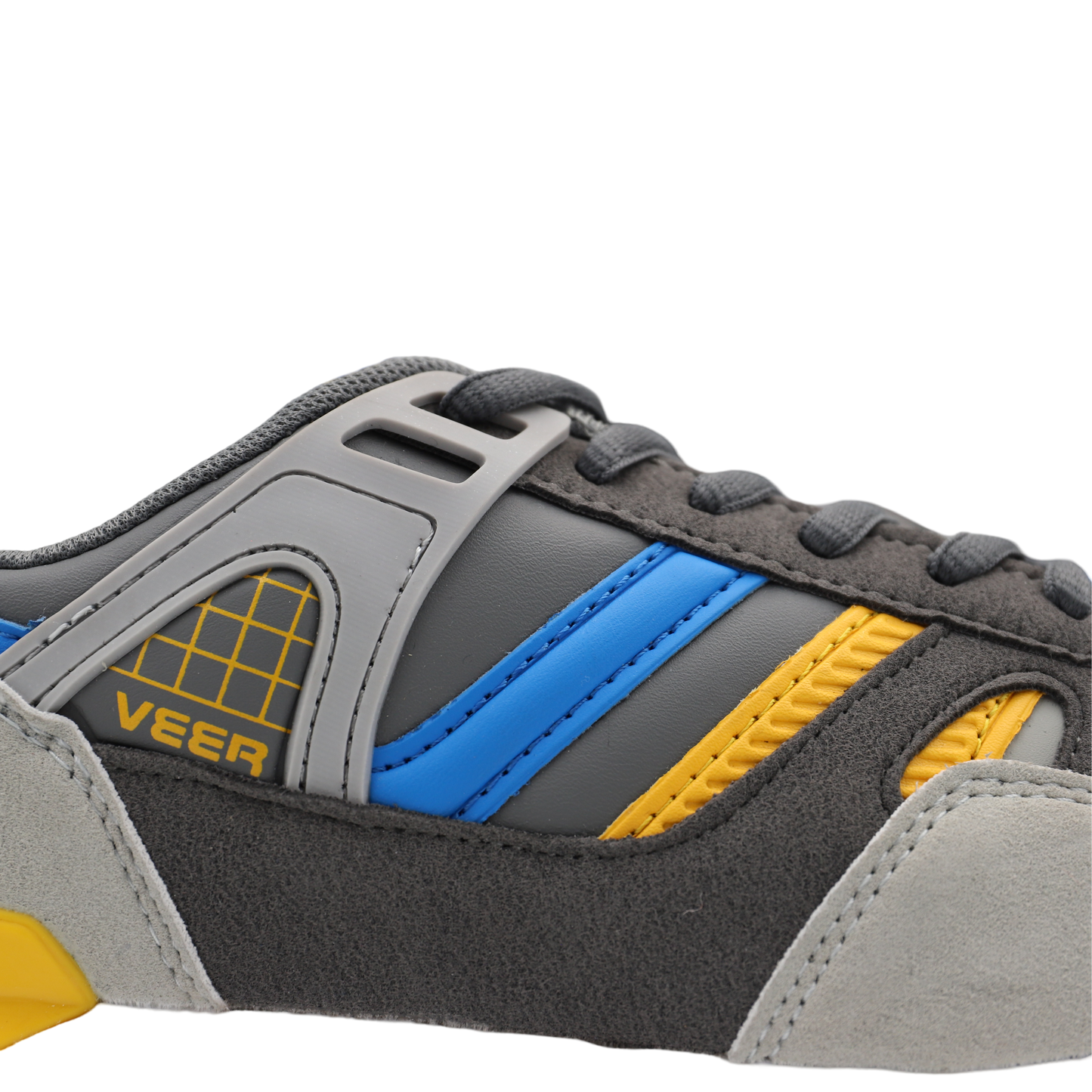 Sneaker 1603 Damă