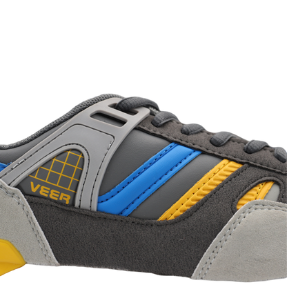 Sneaker 1603 Damă