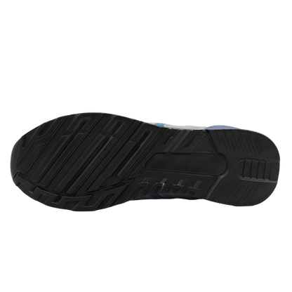 Sneaker 1456 Damă