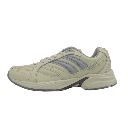 Sneaker 5106 Damă