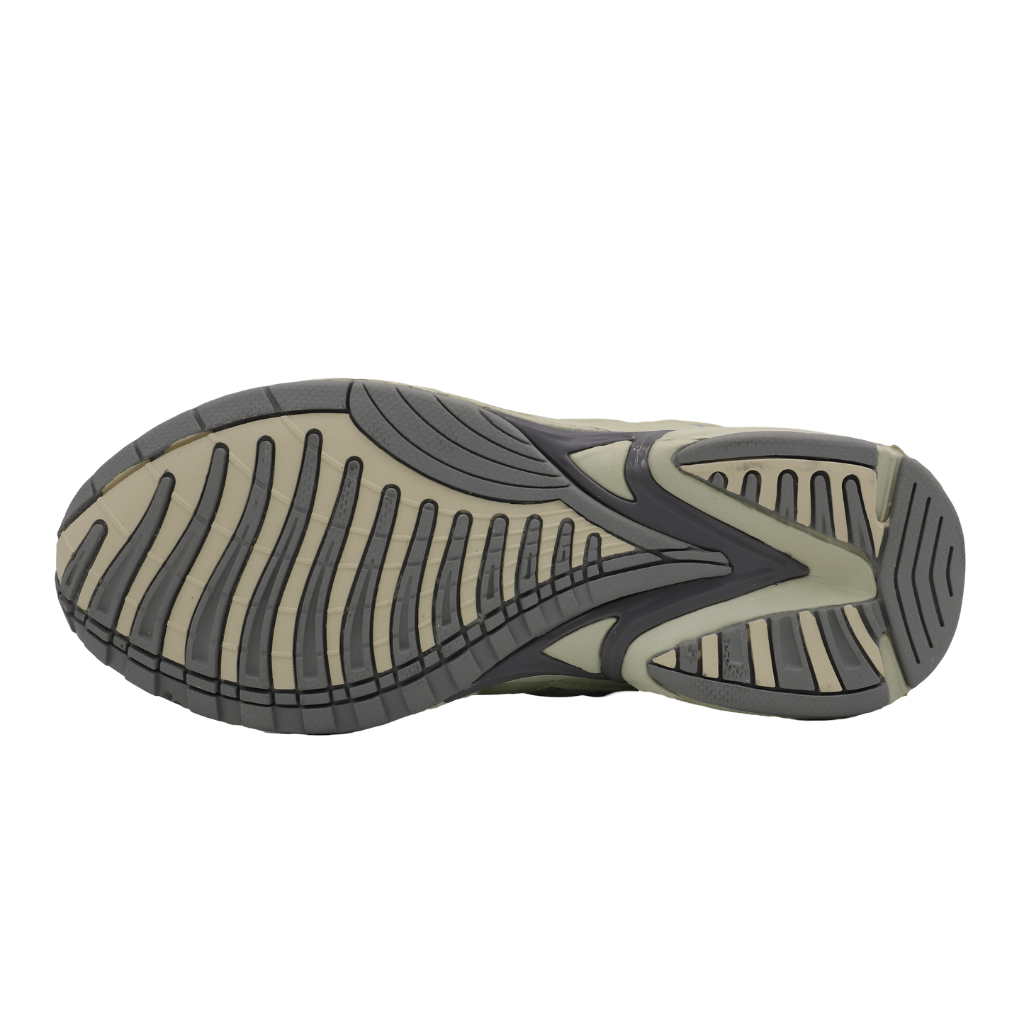 Sneaker 5106 Damă