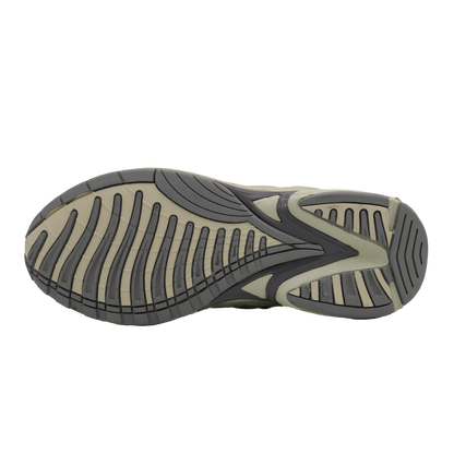 Sneaker 5106 Damă