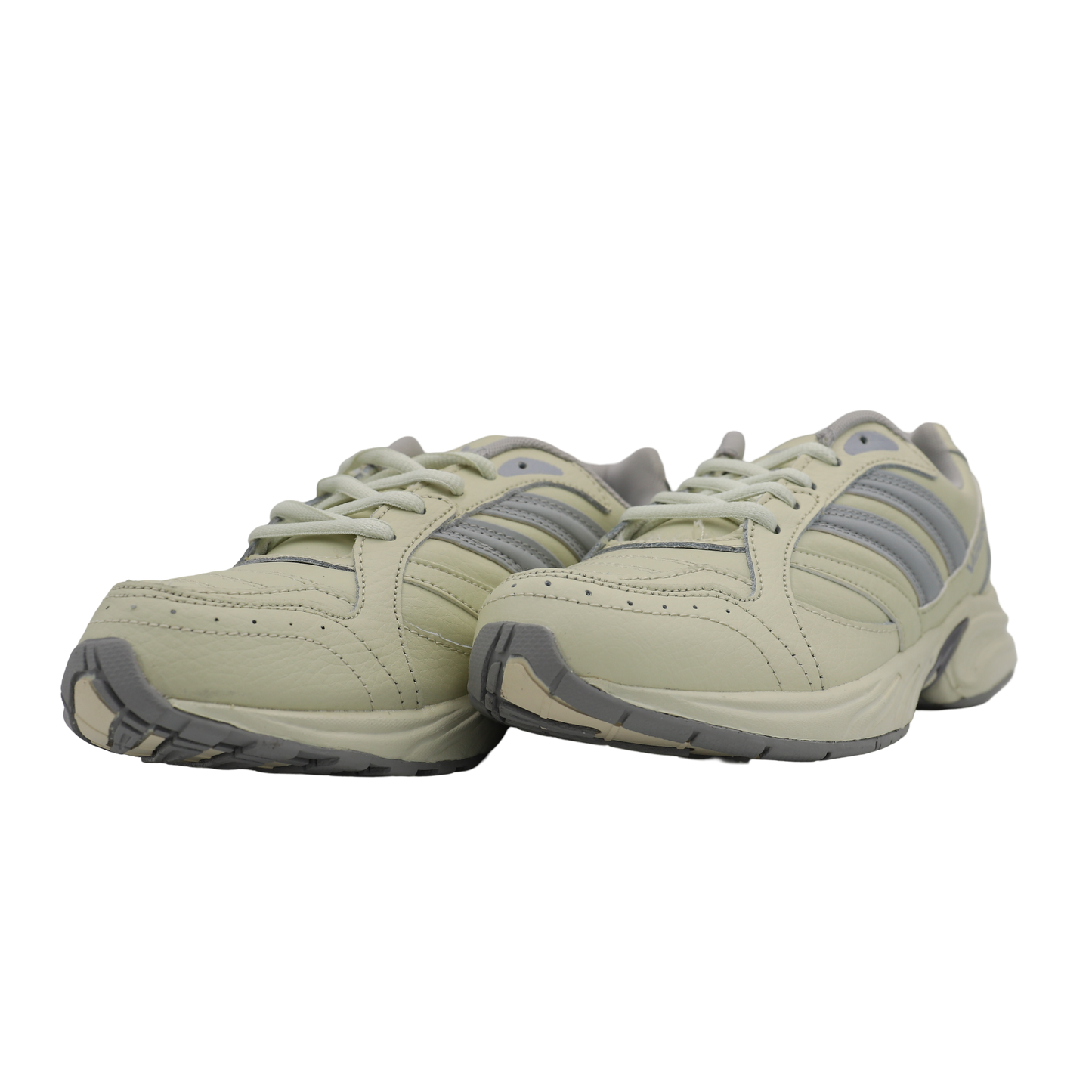 Sneaker 5106 Damă