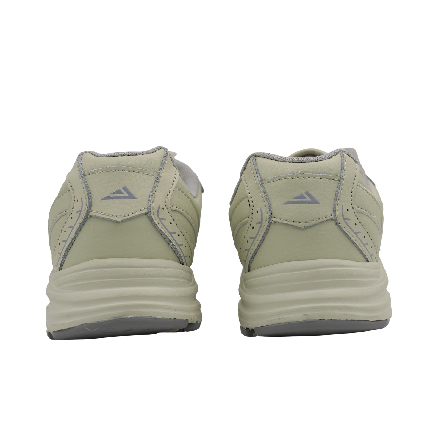 Sneaker 5106 Damă