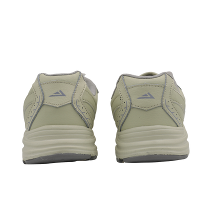 Sneaker 5106 Damă