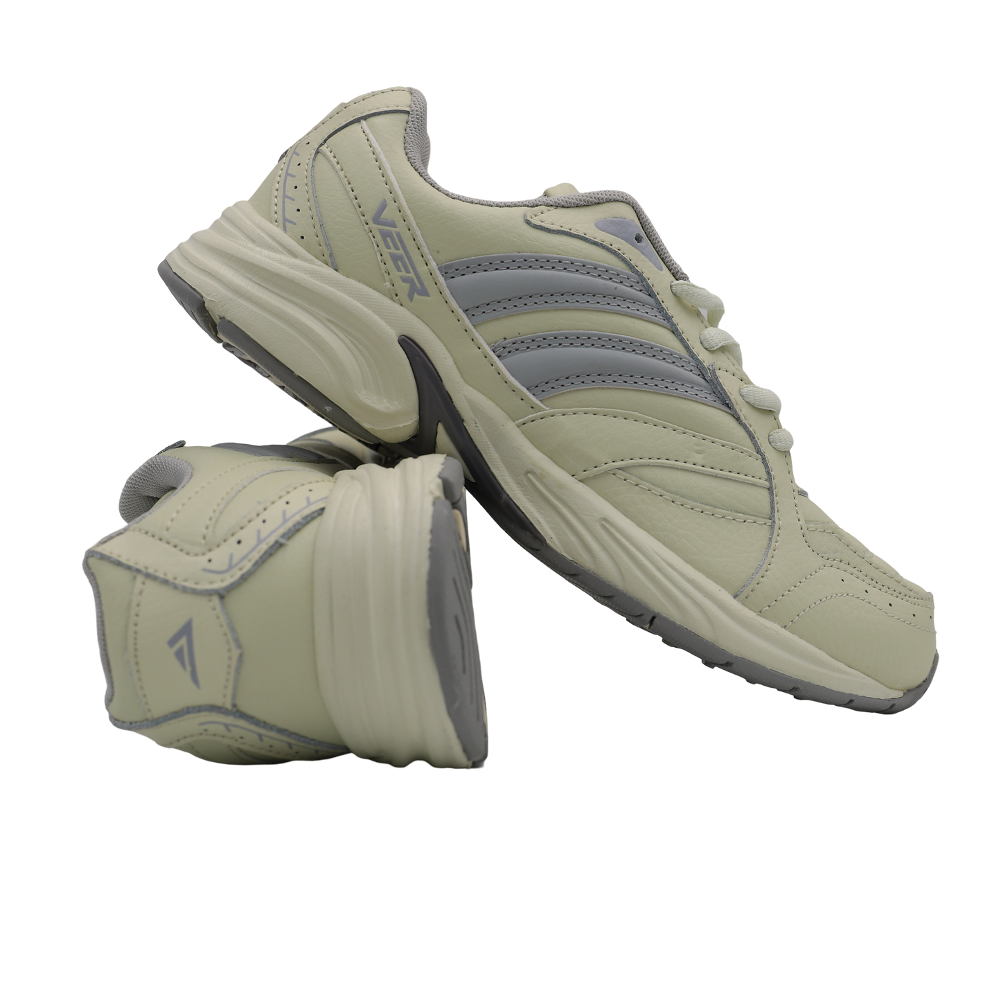 Sneaker 5106 Damă