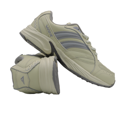 Sneaker 5106 Damă