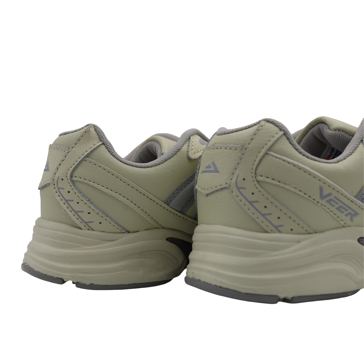 Sneaker 5106 Damă