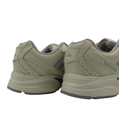 Sneaker 5106 Damă