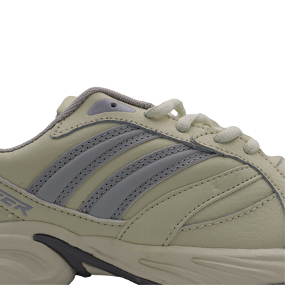 Sneaker 5106 Damă