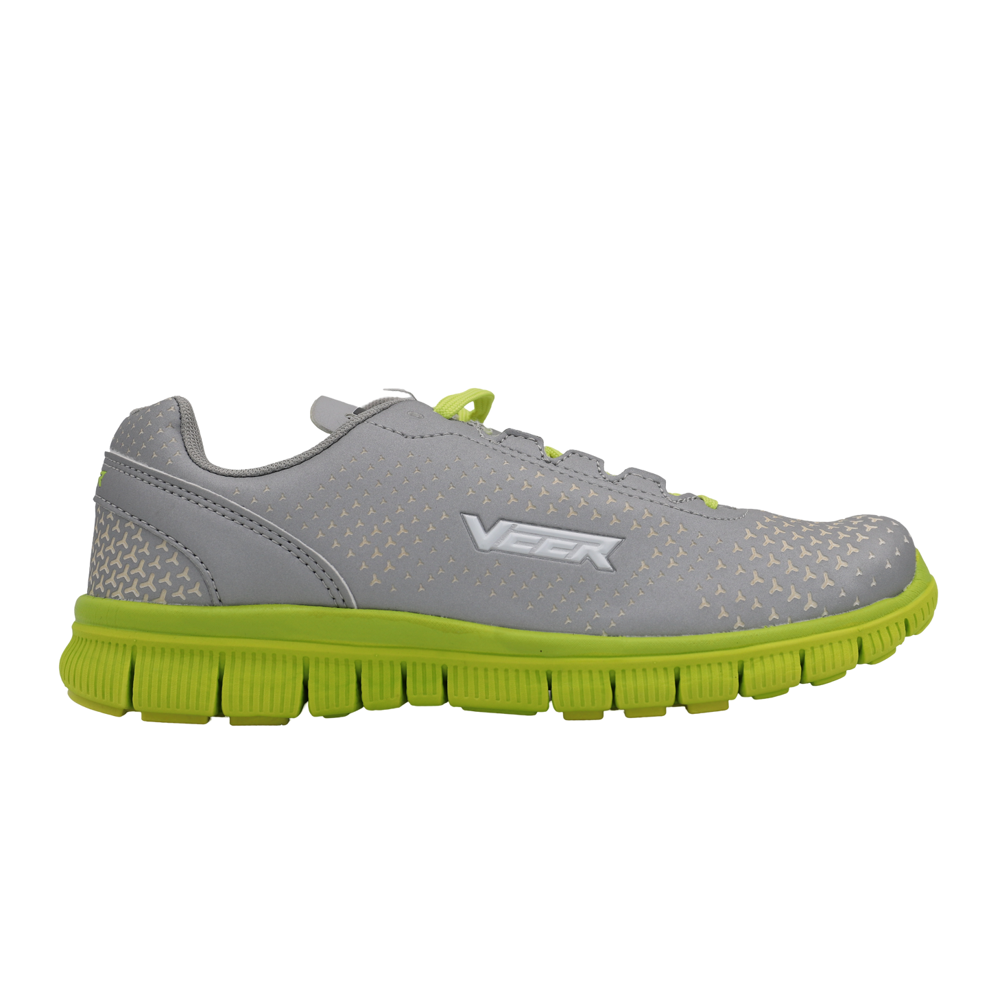 Sneaker 9281