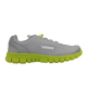 Sneaker 9281