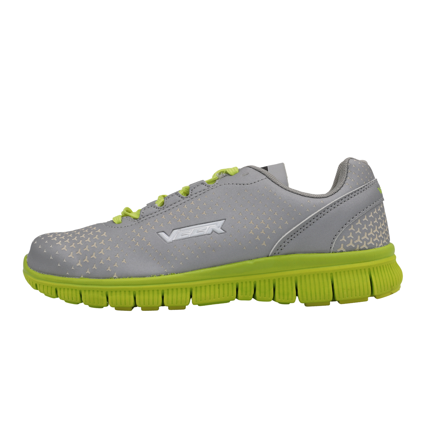 Sneaker 9281