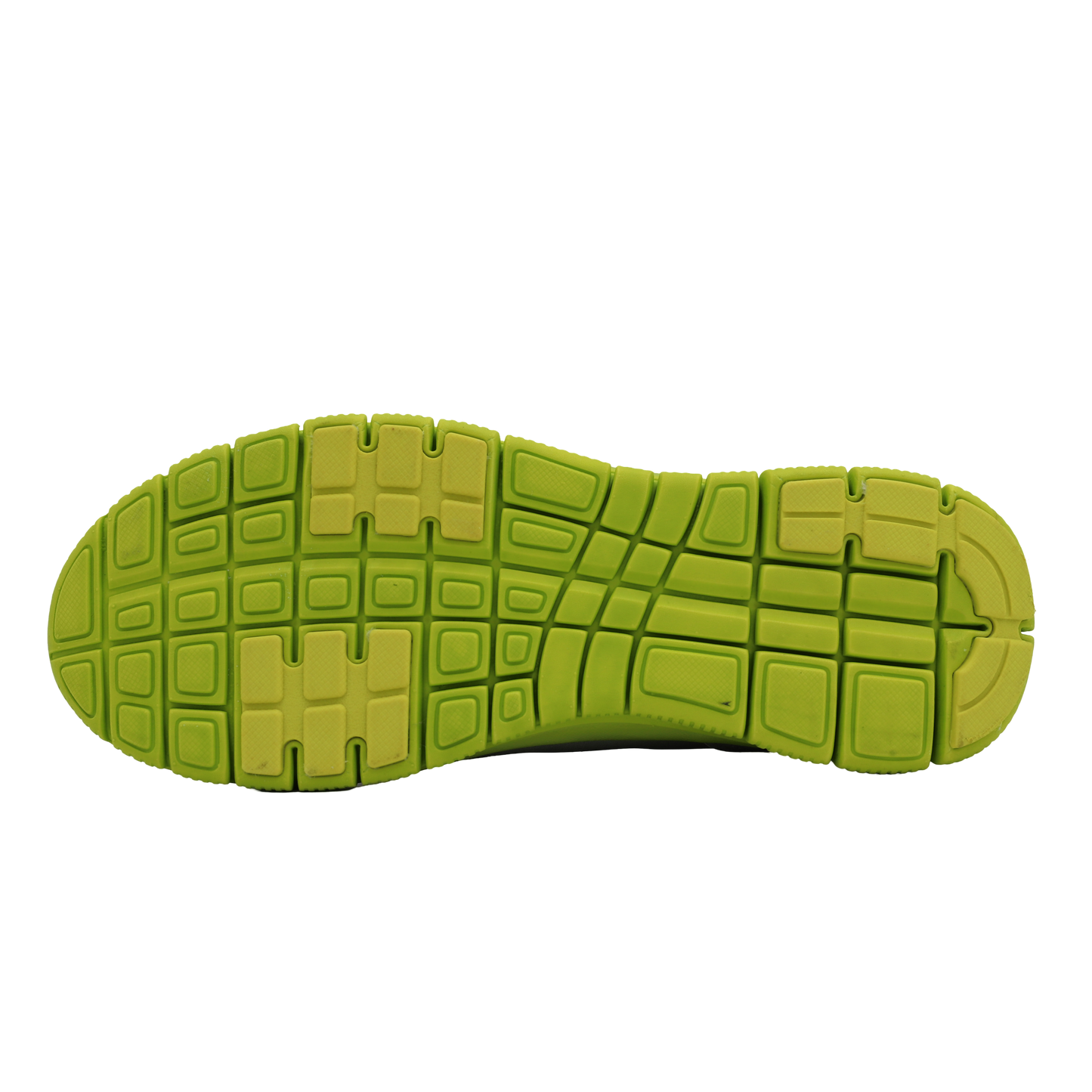 Sneaker 9281