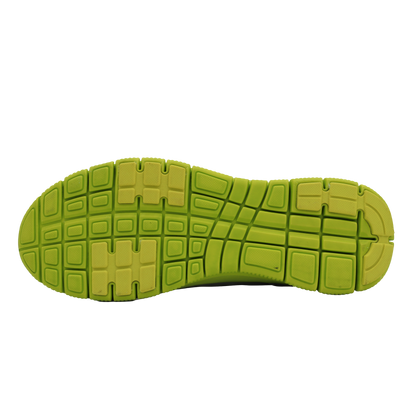 Sneaker 9281