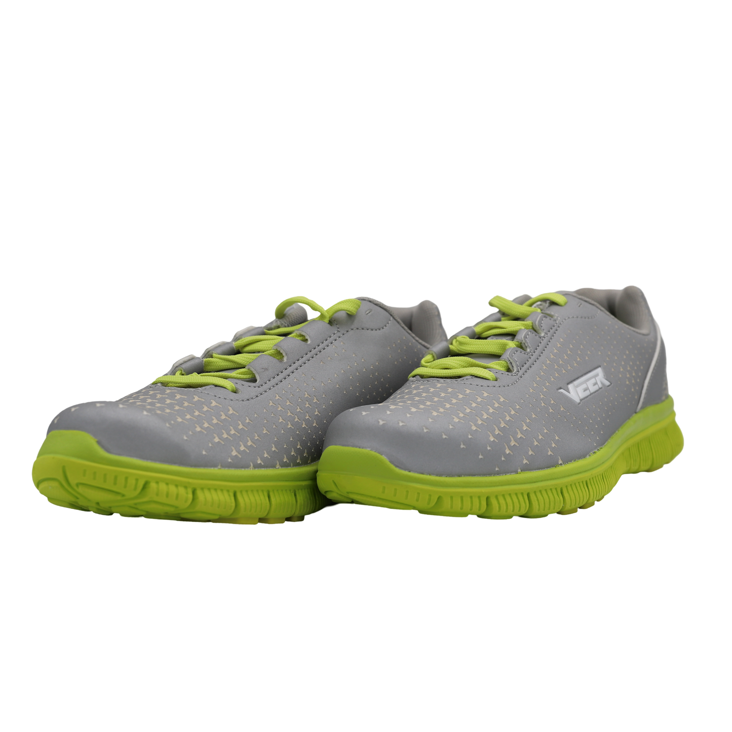 Sneaker 9281