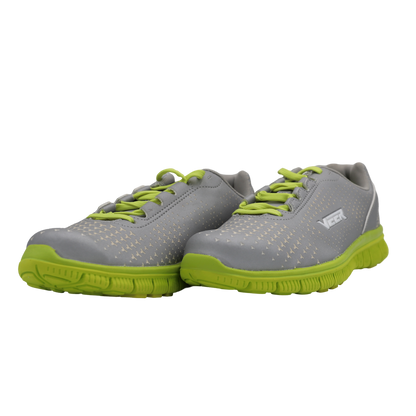 Sneaker 9281
