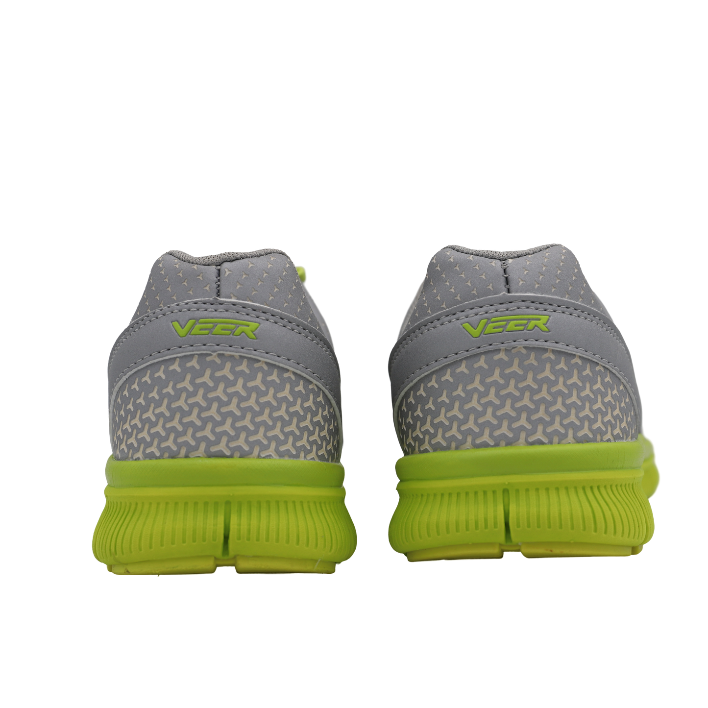 Sneaker 9281