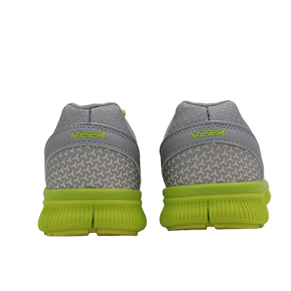 Sneaker 9281