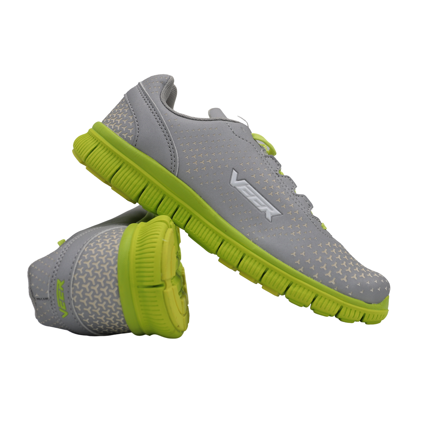 Sneaker 9281