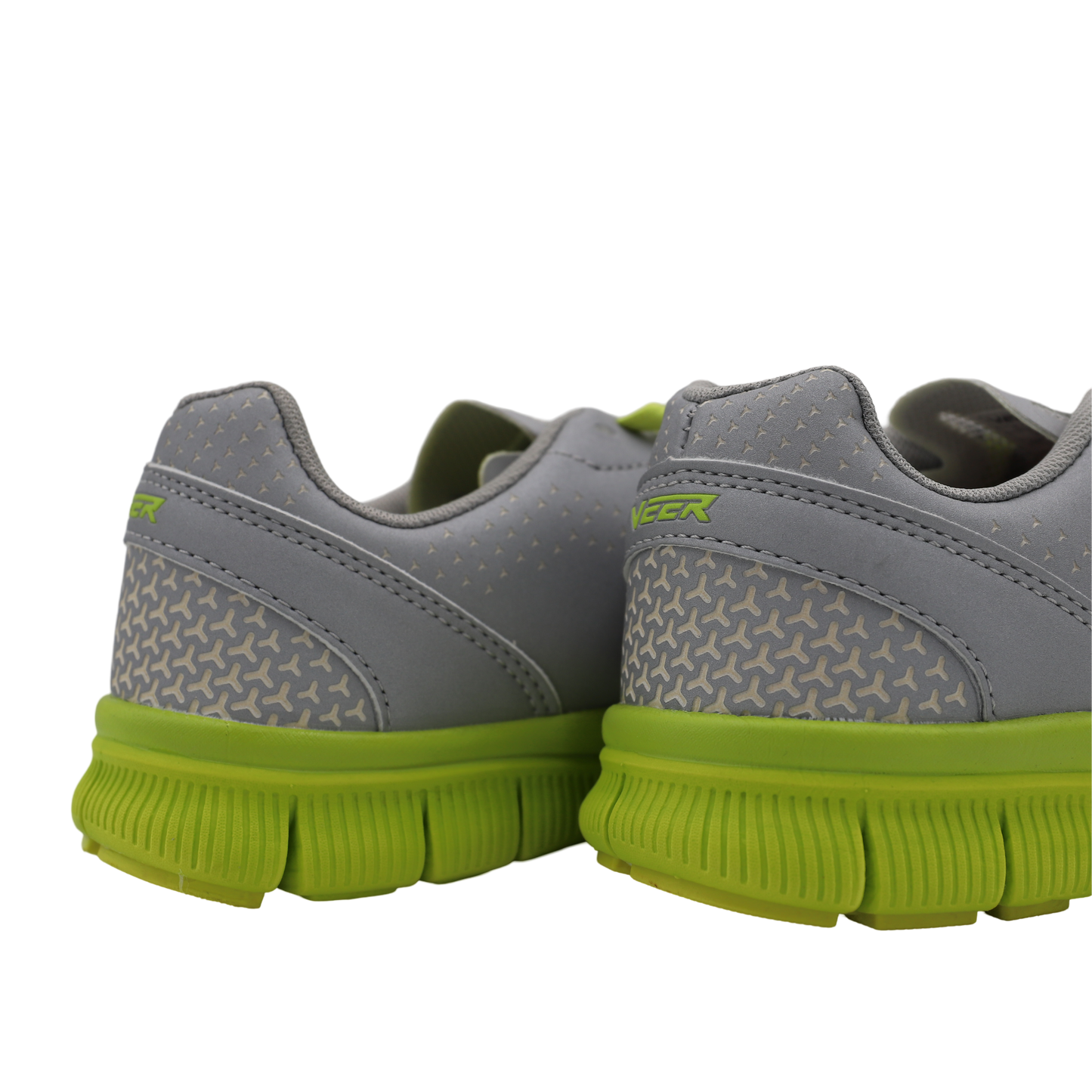 Sneaker 9281