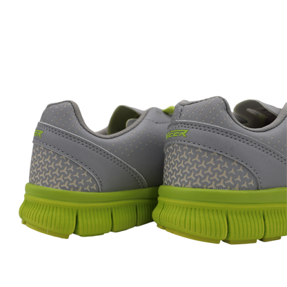 Sneaker 9281
