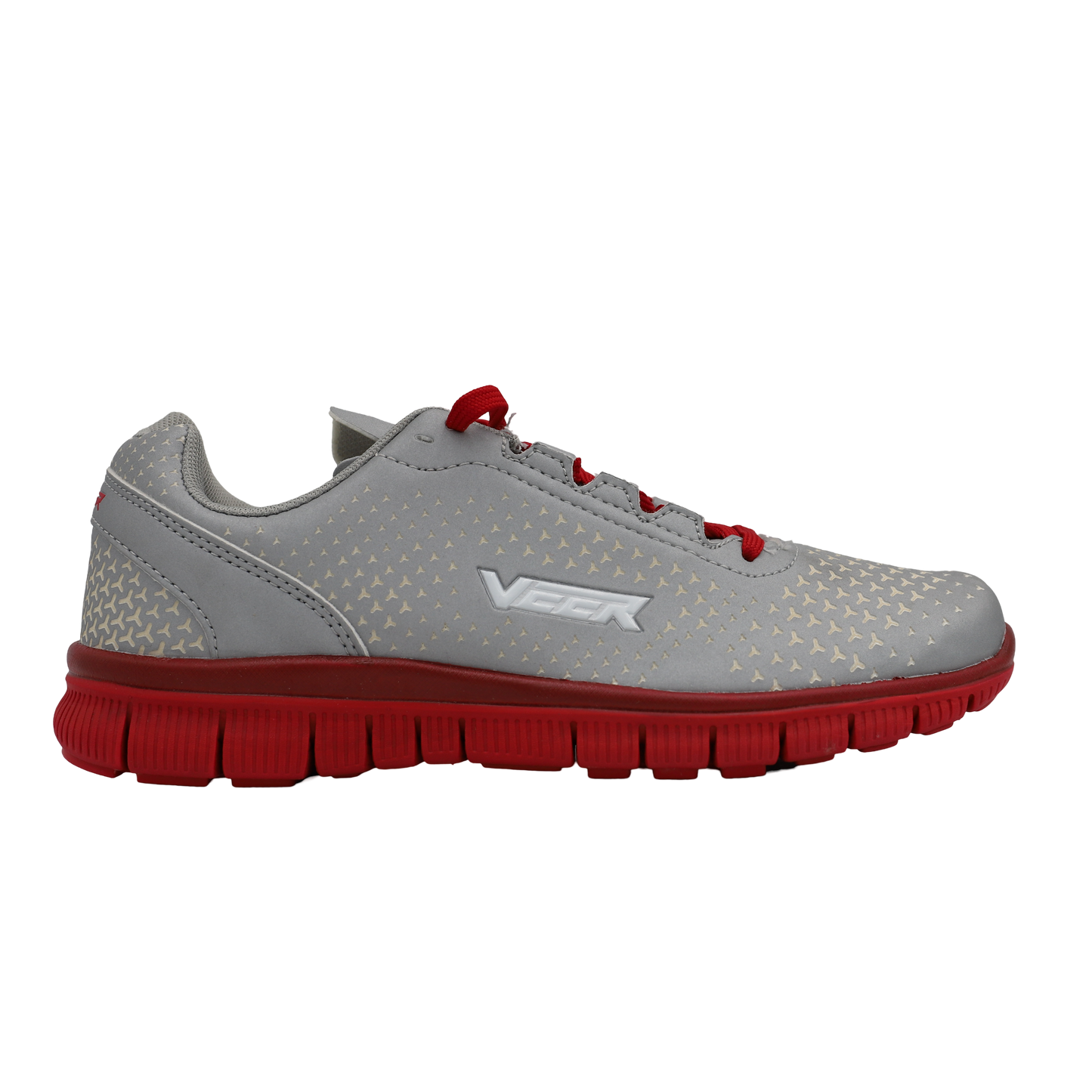 Sneaker 9281