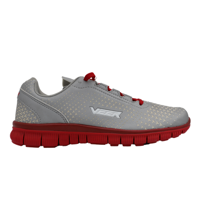 Sneaker 9281