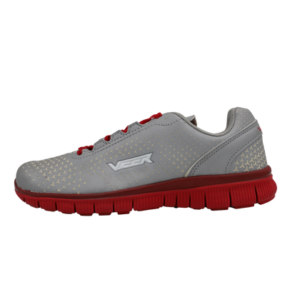 Sneaker 9281