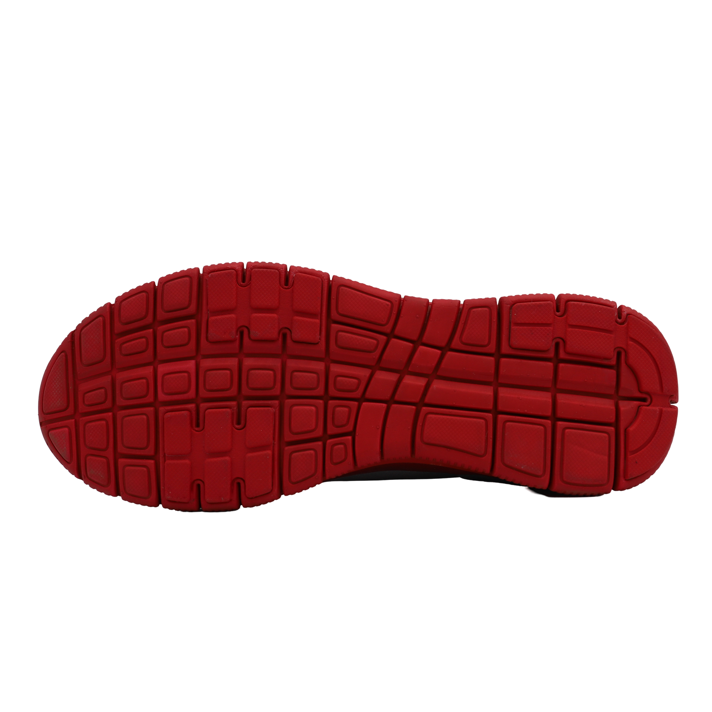 Sneaker 9281