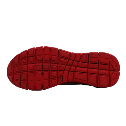 Sneaker 9281