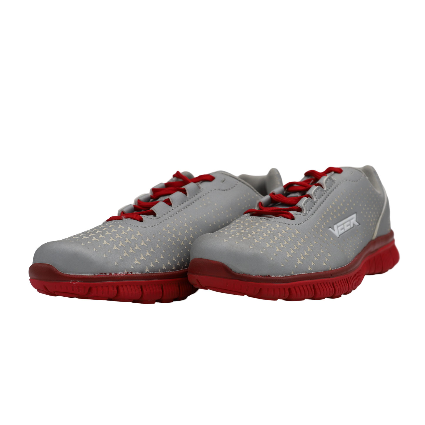Sneaker 9281