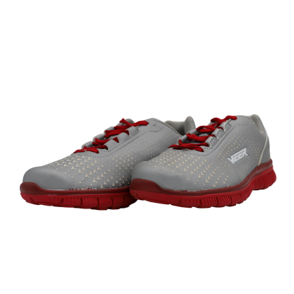 Sneaker 9281