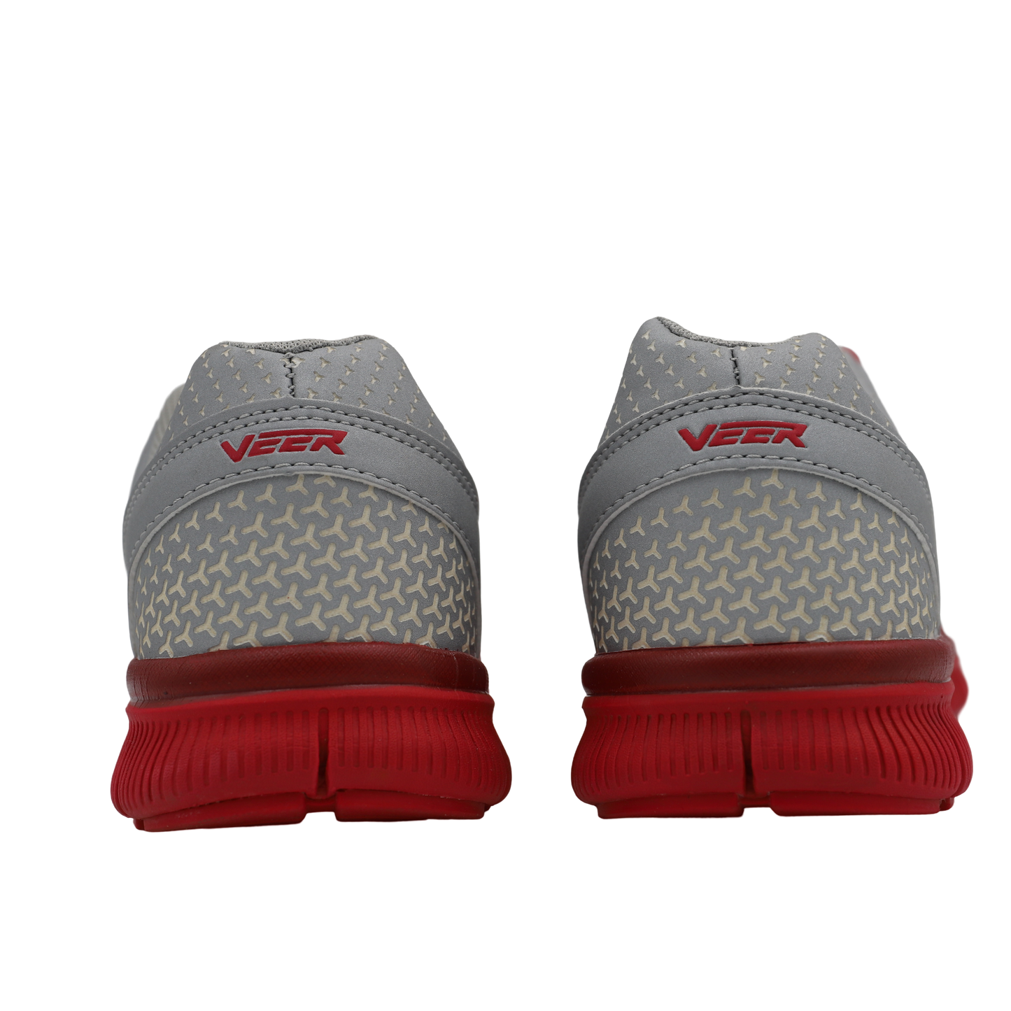 Sneaker 9281