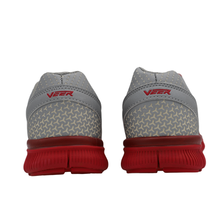 Sneaker 9281