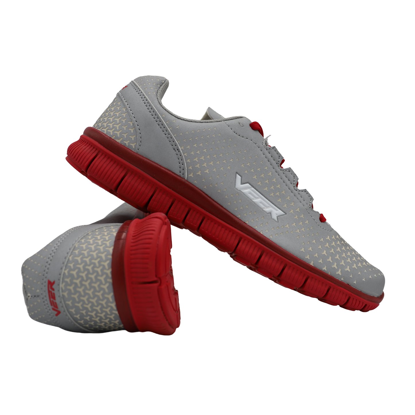 Sneaker 9281