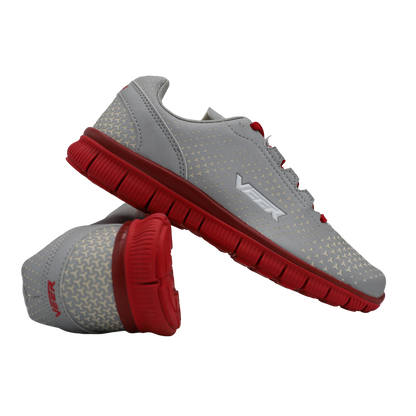 Sneaker 9281