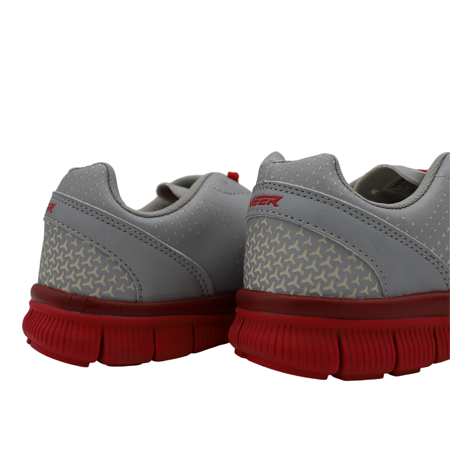 Sneaker 9281