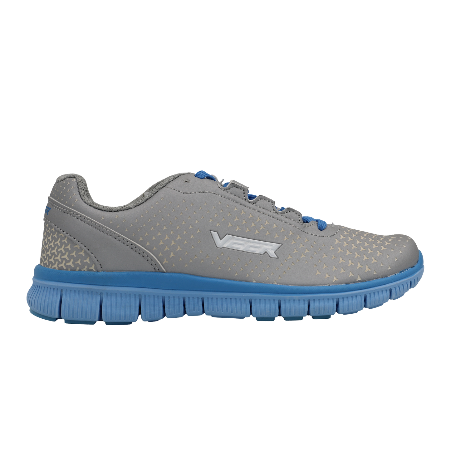 Sneaker 9281