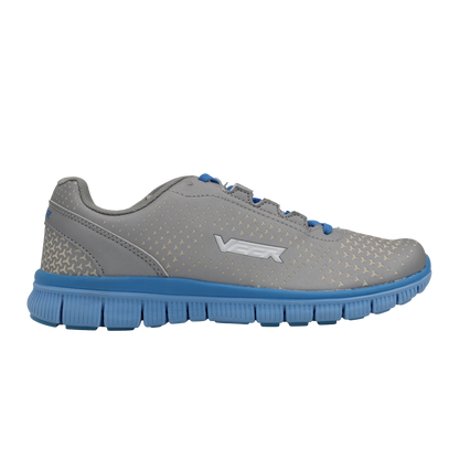 Sneaker 9281