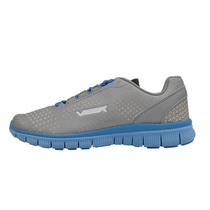 Sneaker 9281