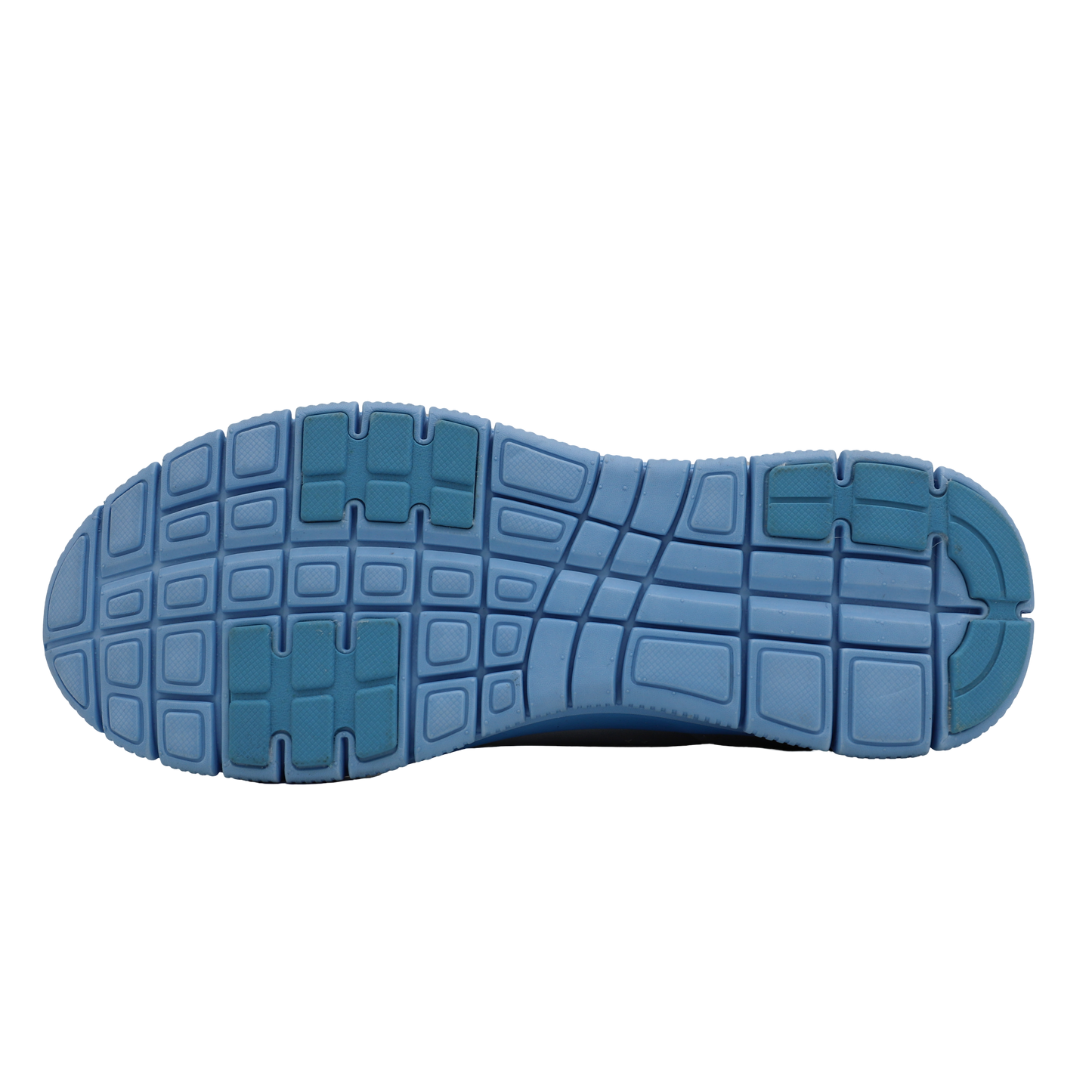 Sneaker 9281