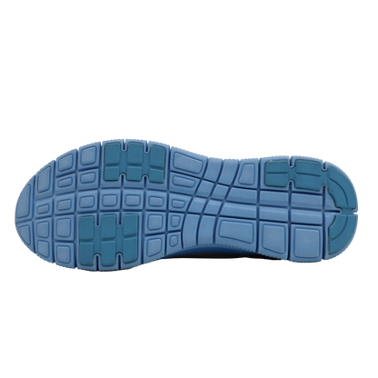 Sneaker 9281