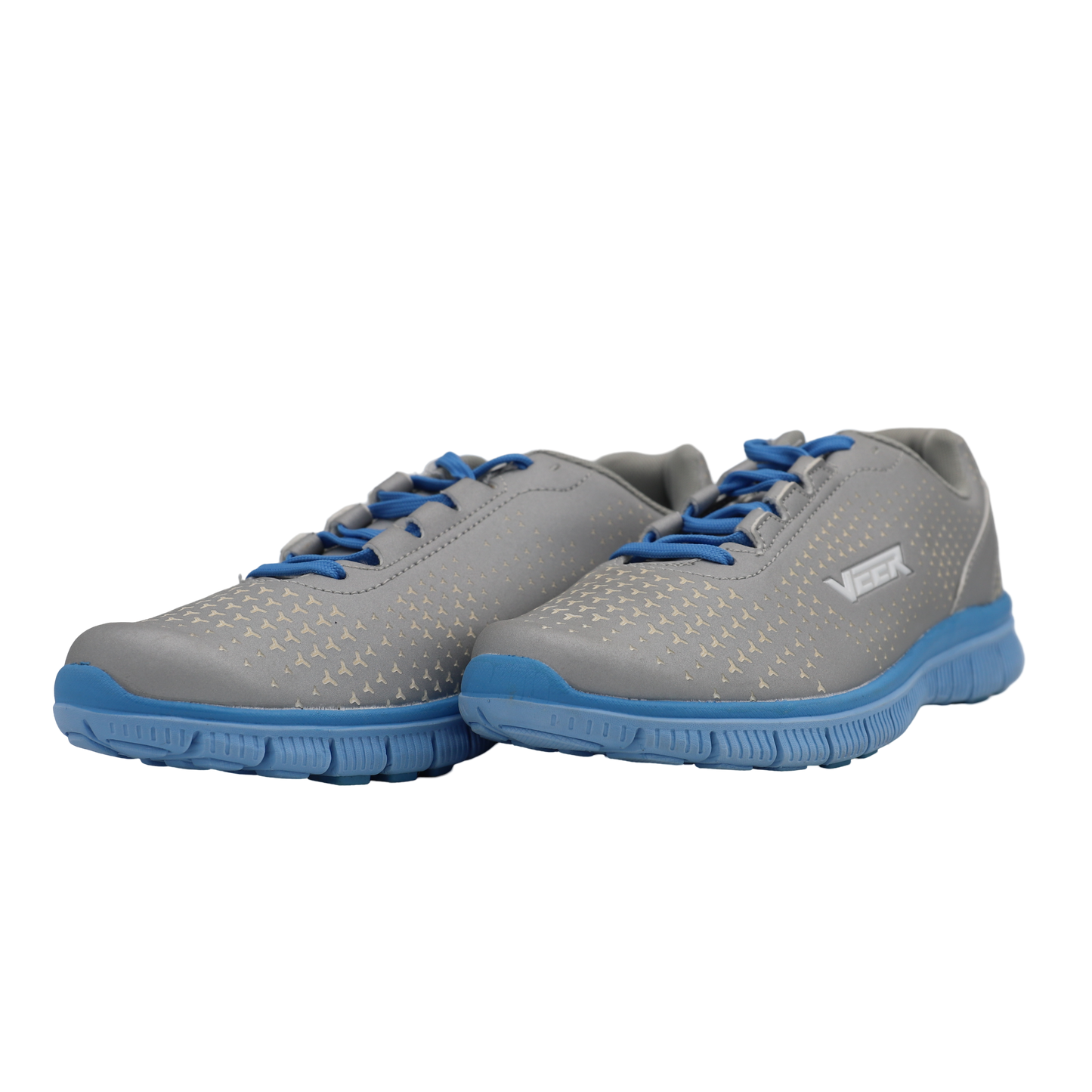Sneaker 9281