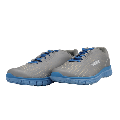 Sneaker 9281